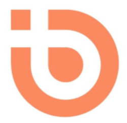 BrightIDLOGO