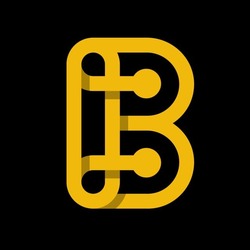 BSCPADLOGO图片