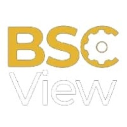 BscviewLOGO