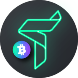 BTAF tokenLOGO