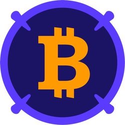 BTC ProxyLOGO