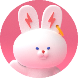 BunnyParkLOGO