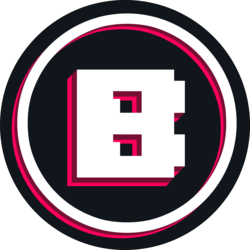 BYTZLOGO