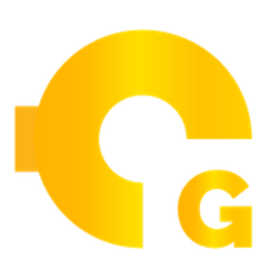 CACHE GoldLOGO