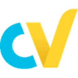 carVerticalLOGO