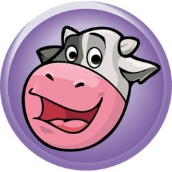 CashCowLOGO