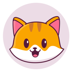 CateCoinLOGO