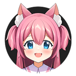 CatgirlLOGO