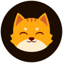 CATOLOGO