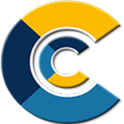 CatoCoinLOGO