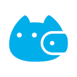 CATpayLOGO