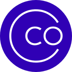 CcoreLOGO