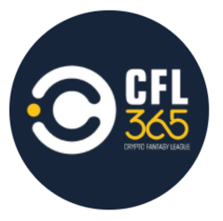 CFL365 FinanceLOGO