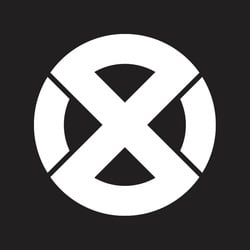 OnyxcoinLOGO