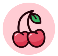 CherrySwapLOGO