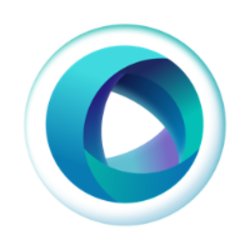 CirclepodLOGO