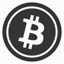 ClassicBitcoinLOGO