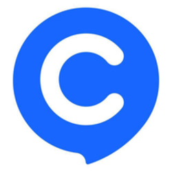 CloudChatLOGO