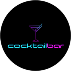 cocktailbar.financeLOGO