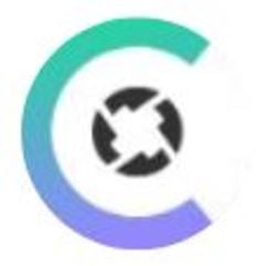 c0xLOGO