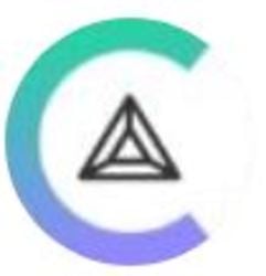 cBATLOGO