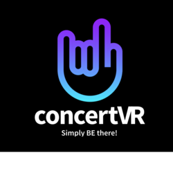 concertVRLOGO