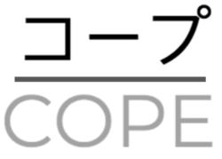 CopeLOGO