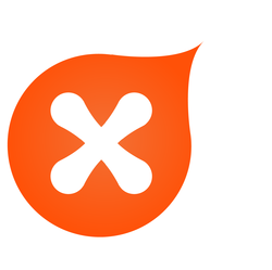 CorionXLOGO