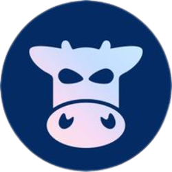 CoW ProtocolLOGO