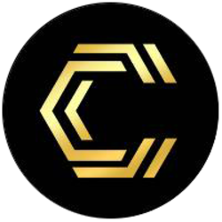 CrypteriumcoinLOGO