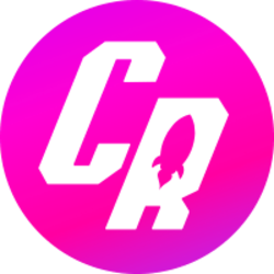 CumRocketLOGO