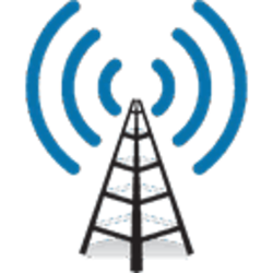 CyberFMLOGO