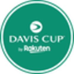 Davis Cup Fan TokenLOGO