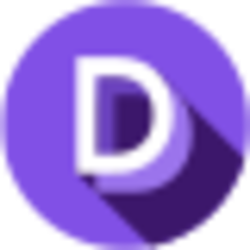 DeFi Pulse IndexLOGO