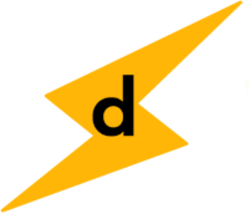 dFundLOGO