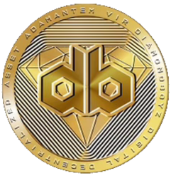 Diamond Boyz CoinLOGO