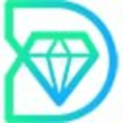 Diamond LaunchLOGO