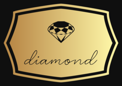 Diamond XRPLLOGO