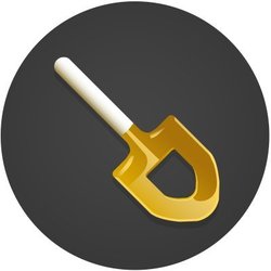 Dig ChainLOGO