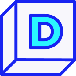 DigibleLOGO