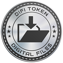 Digital FilesLOGO