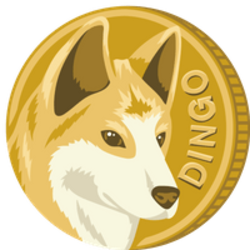 DingocoinLOGO