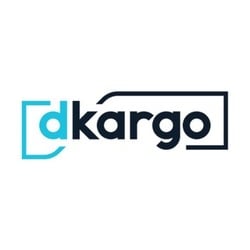 dKargoLOGO