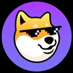 DogechainLOGO