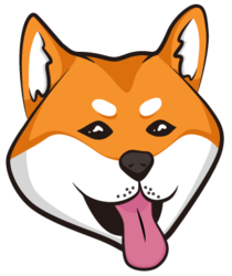 Dogeswap (HECO)LOGO