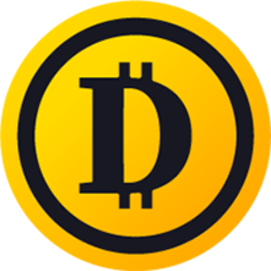 DOJOLOGO