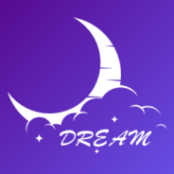 DreamDAOLOGO