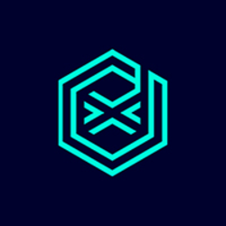 DRIVENxLOGO