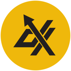 Dx SpotLOGO