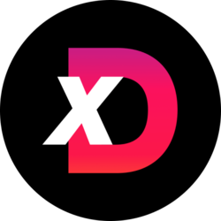 dXCADLOGO